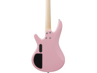 Ibanez GSR200-BPK Ibanez GSR200-BPK